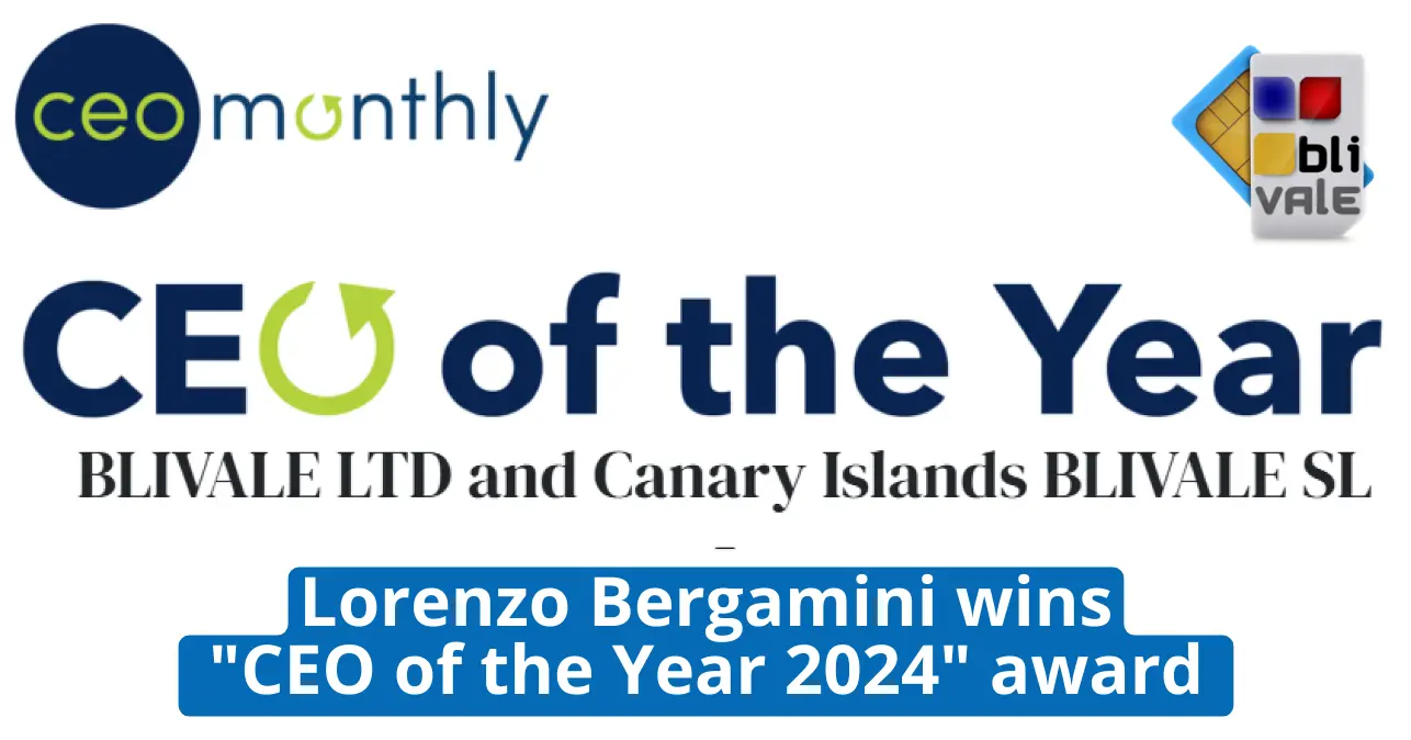 blivale_image_en_Lorenzo Bergamini wins CEO of the Year 2024 award_643x337 BLIVALE Gallery